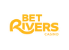 BetRivers.com