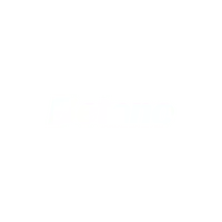 Betano Sport
