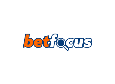 Betfocus