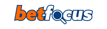 Betfocus