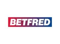 Betfred Sport