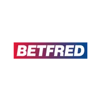 Betfred Sport