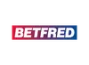 Betfred Sport
