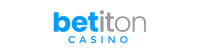 Betiton Casino