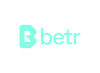 Betr.com.au