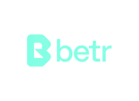 Betr.com.au