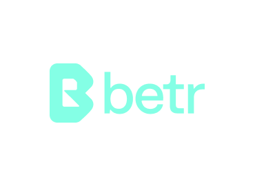 Betr.com.au