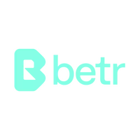 Betr.com.au