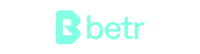 Betr.com.au