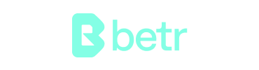 Betr.com.au