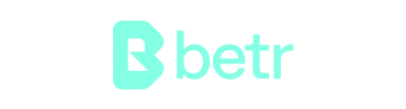 Betr.com.au