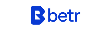 Betr.com.au