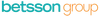 Betsson Group