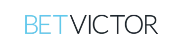 Betvictor Sport