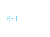 Betvictor Sport