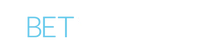 Betvictor