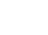 Betway Casino