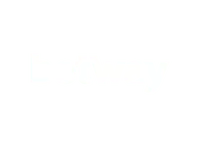 Betway Casino