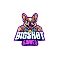 Big Shot Games