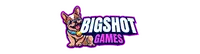 Big Shot Games