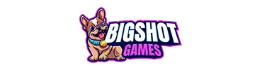 Big Shot Games