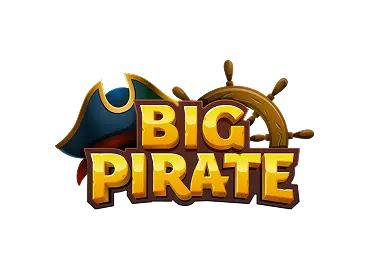 BigPirate