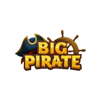 BigPirate