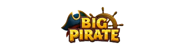 BigPirate