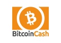 Bitcoin Cash