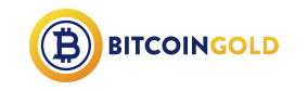 Bitcoin Gold