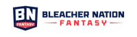 Bleacher Nation Fantasy DFS
