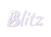 Blitz.us