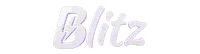 Blitz.us