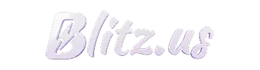Blitz.us