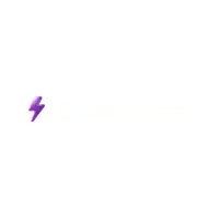 Blitzmania