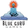 Blue Guru Games