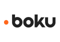 Boku