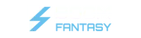 Boom Fantasy