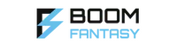 Boom Fantasy