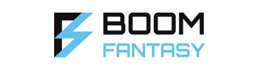 Boom Fantasy