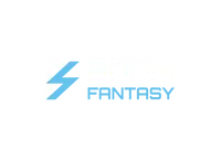 Boom Fantasy