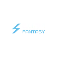 Boom Fantasy