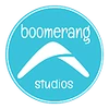 Boomerang Studios