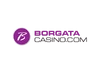 Borgata Casino
