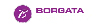 Borgata Casino
