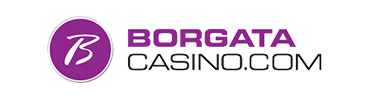 Borgata Casino