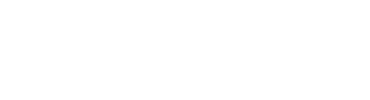 Borgata Casino