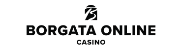 Borgata Casino