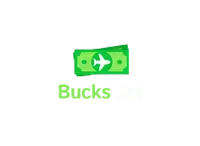 BucksJet