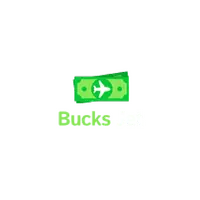 BucksJet